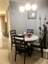 Blk 299 Punggol Grove (Punggol), HDB 4 Rooms #611936871